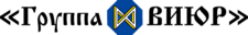 «Группа ВИЮР»