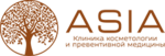  Клиника «Азия»