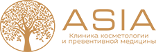  Клиника «Азия»