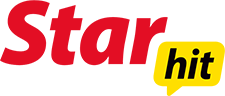 Сайт о звездах StarHit.ru