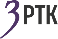 Ведущий информационный партнер Региональный телеканал «Забайкалье»