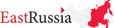 Информационно-аналитическое агентство «Восток России»