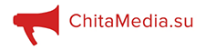Региональное информационное агентство «Чита Медиа»