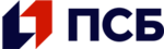 ПАО «ПромCвязьбанк»