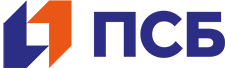 ПАО «ПромCвязьбанк»