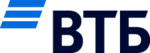 Банк ВТБ