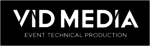 «ВидМедиа»