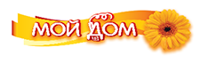 Сеть магазинов «Мой дом»