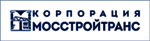 Специальный партнер кинофестиваля Корпорация «Мосстройтранс»