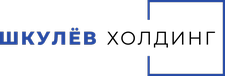 Ведущий спонсор кинофестиваля Shkulev Holding