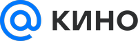 Кино Mail.ru