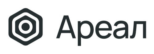 Ареал